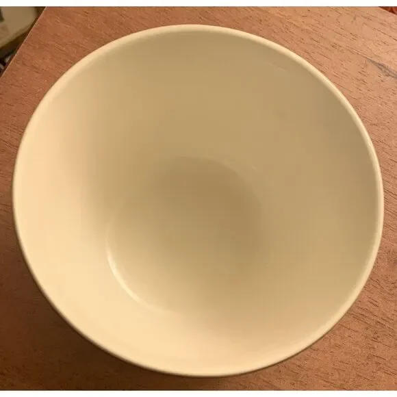 Nestle Snowman Bowl And Mug Set Winter Christmas‎ Gift Hot Chocolate - Picture 6 of 8